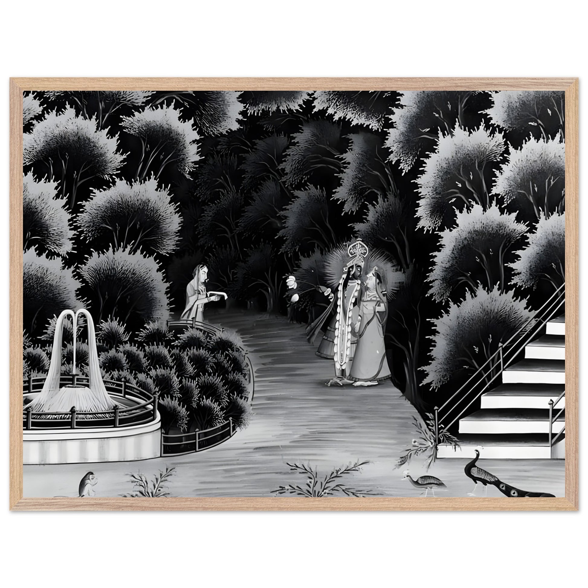 1053020c-d48a-4da2-9ec7-611a4fb2df73