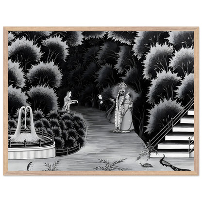 1053020c-d48a-4da2-9ec7-611a4fb2df73