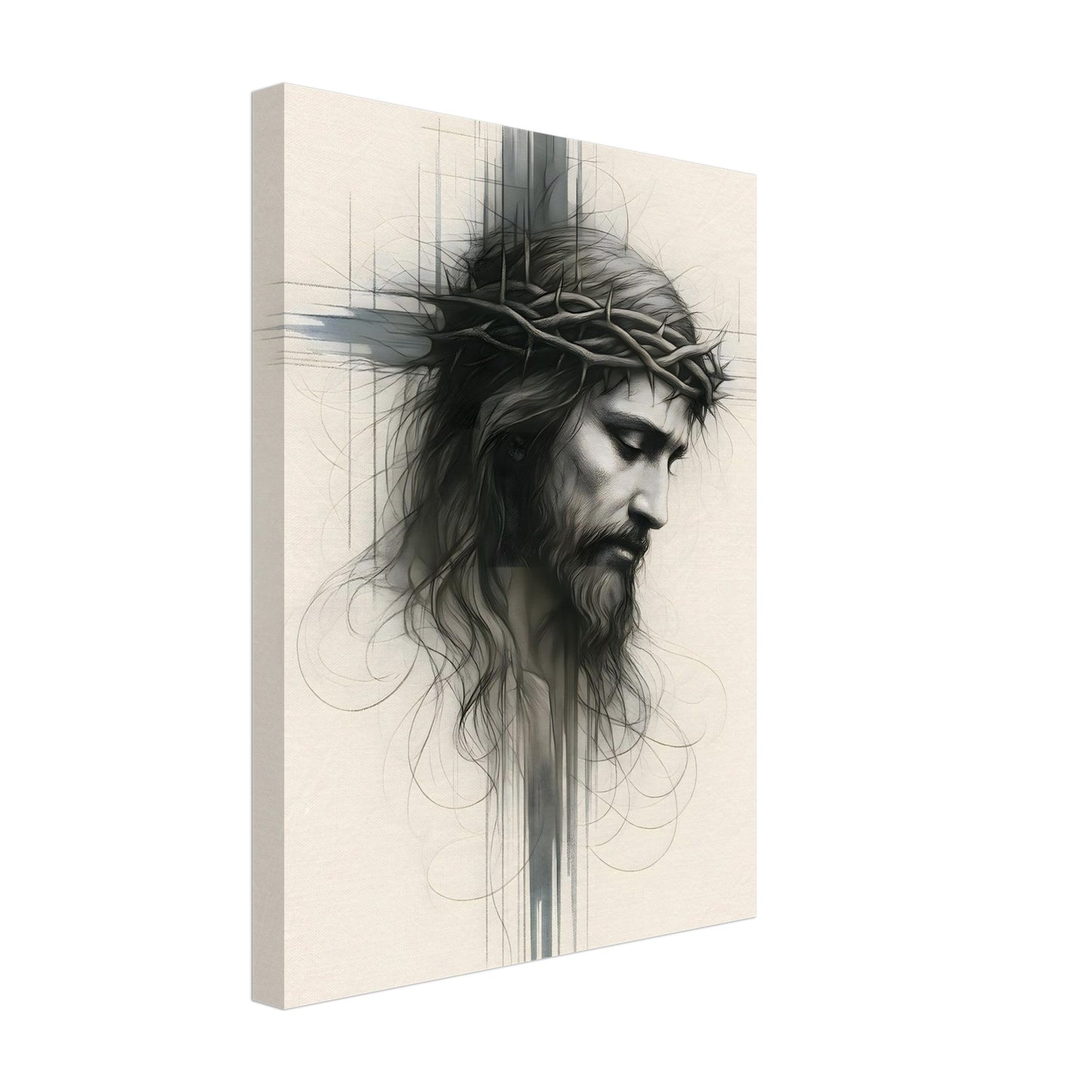 10722e5a-9e04-49a3-bf6c-351fb69f0d84