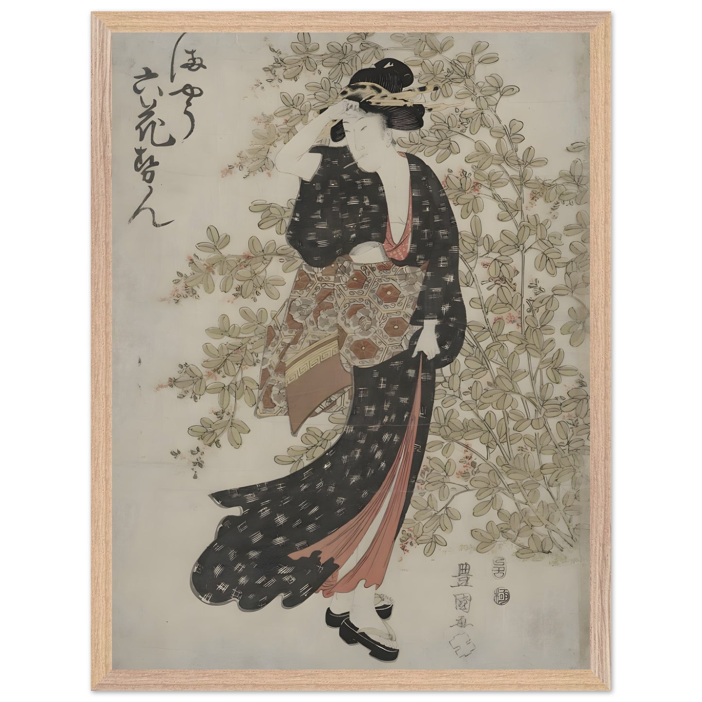 108efce6-f2fb-4cca-8898-46de43d860b0