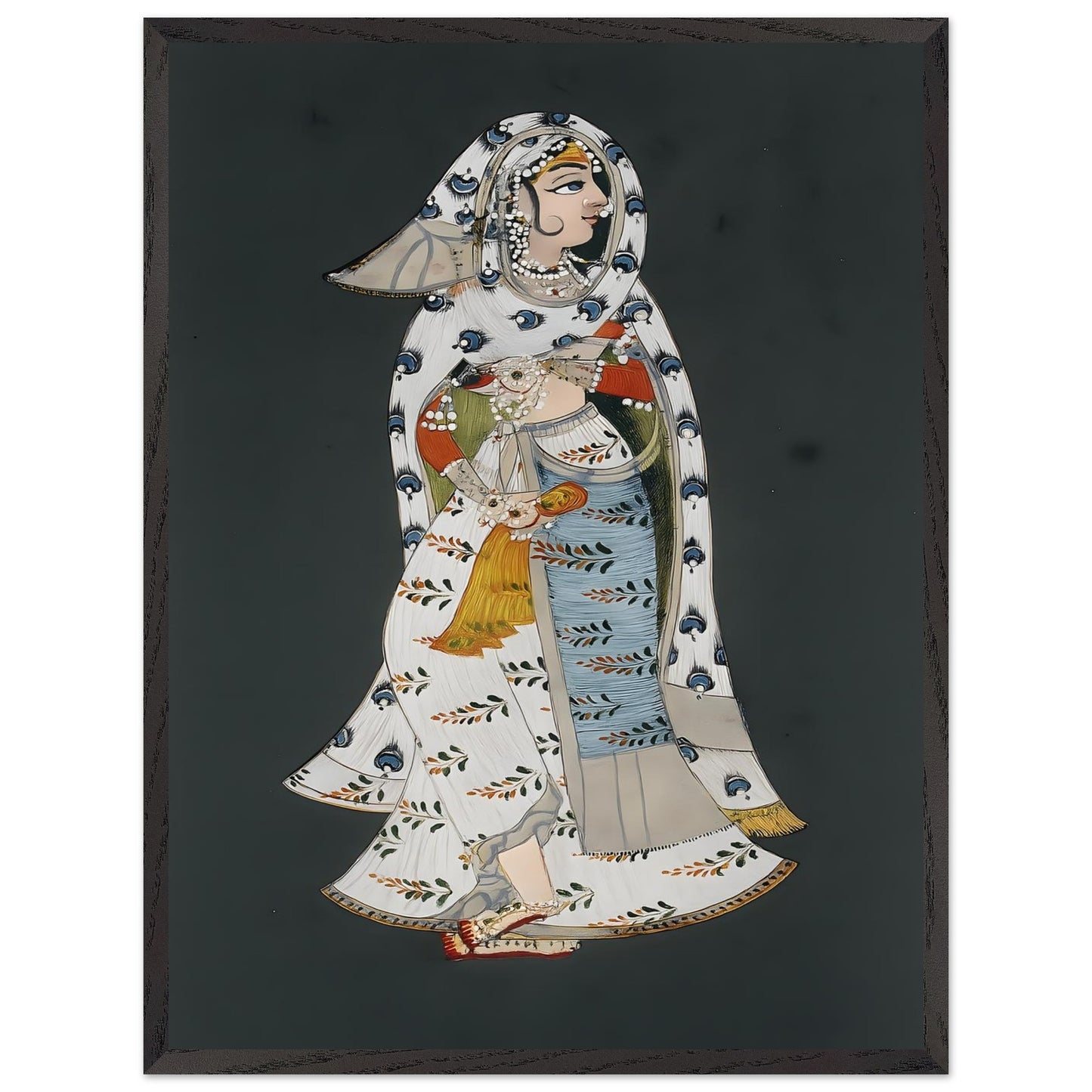 10b8842a-76aa-4a62-b8b0-a76949abf182