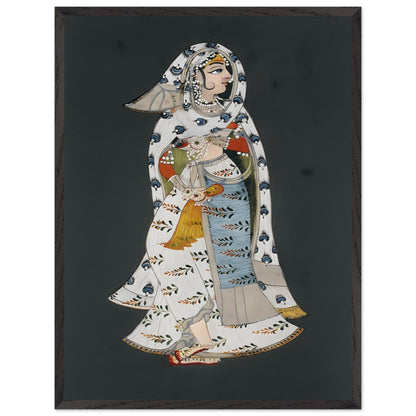 10b8842a-76aa-4a62-b8b0-a76949abf182