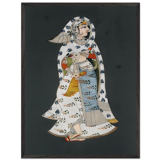 10b8842a-76aa-4a62-b8b0-a76949abf182