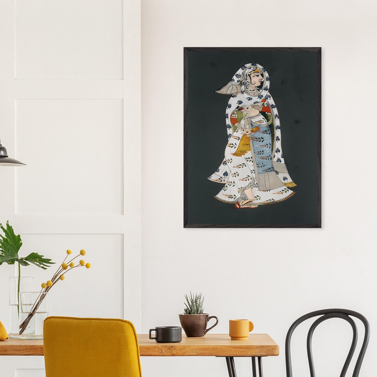 10c593a8-236c-4516-869c-9b22e525c224