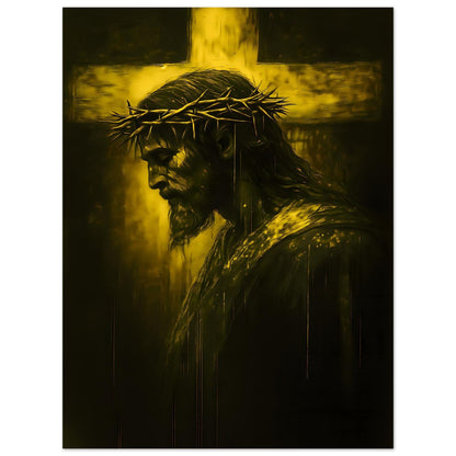 10e256a6-0cfc-43e2-95da-27eee1a08bc1