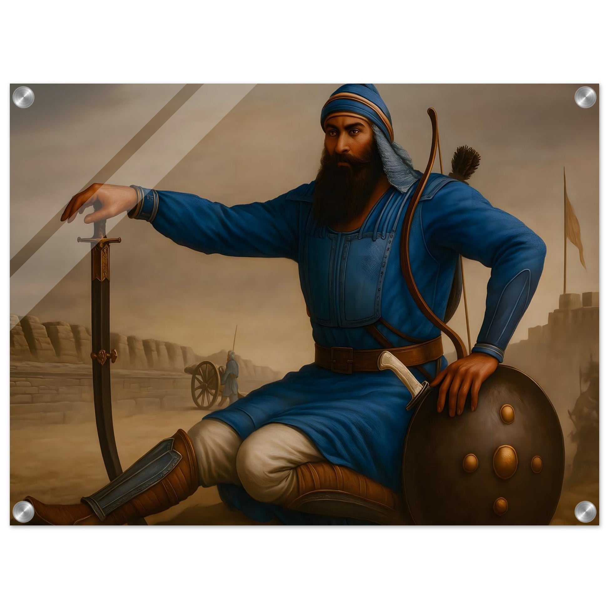 10ec4cd2-fda4-4803-ab36-e88255437746