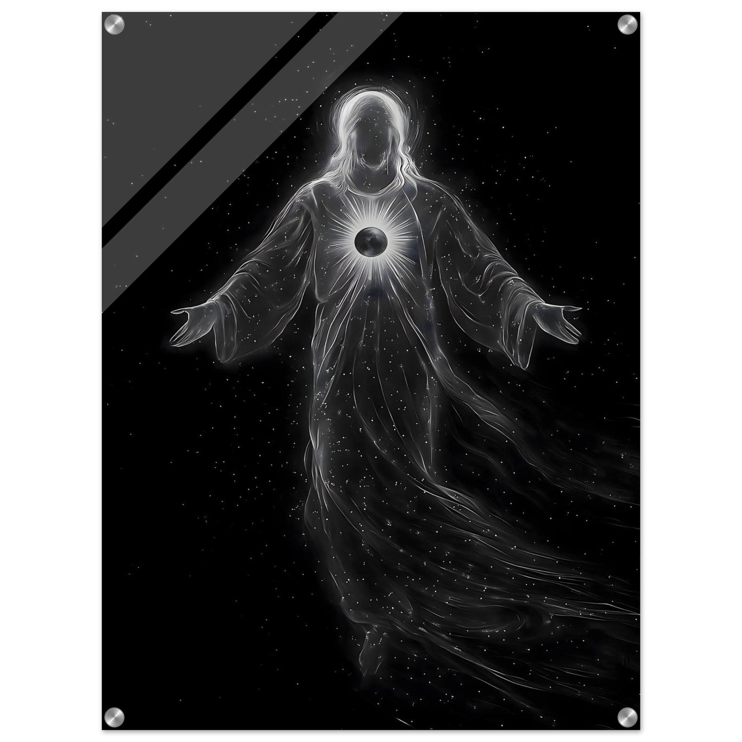 11147c8b-f286-4da8-a255-e882ca74b6b2