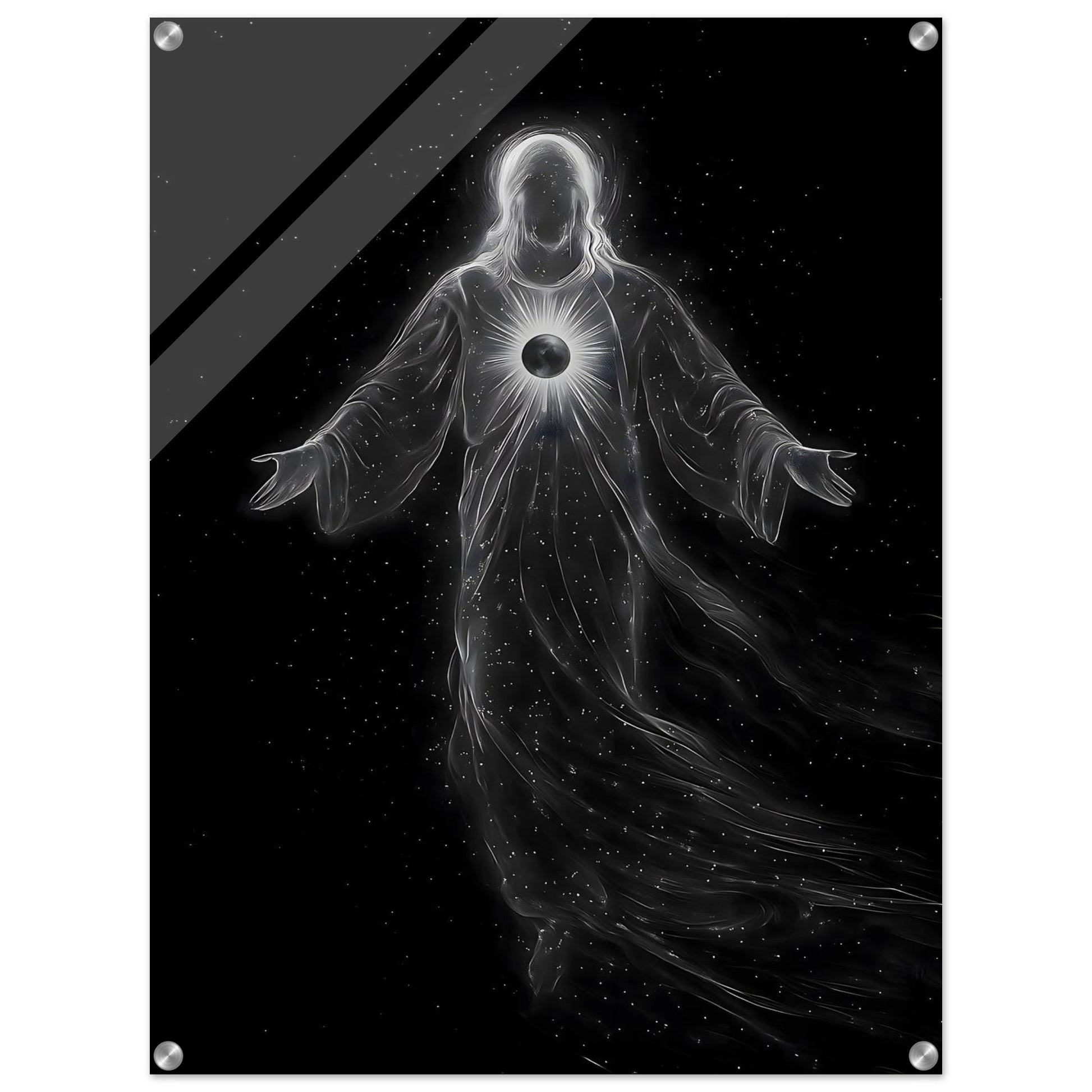 11147c8b-f286-4da8-a255-e882ca74b6b2