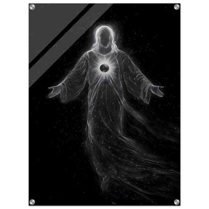 11147c8b-f286-4da8-a255-e882ca74b6b2