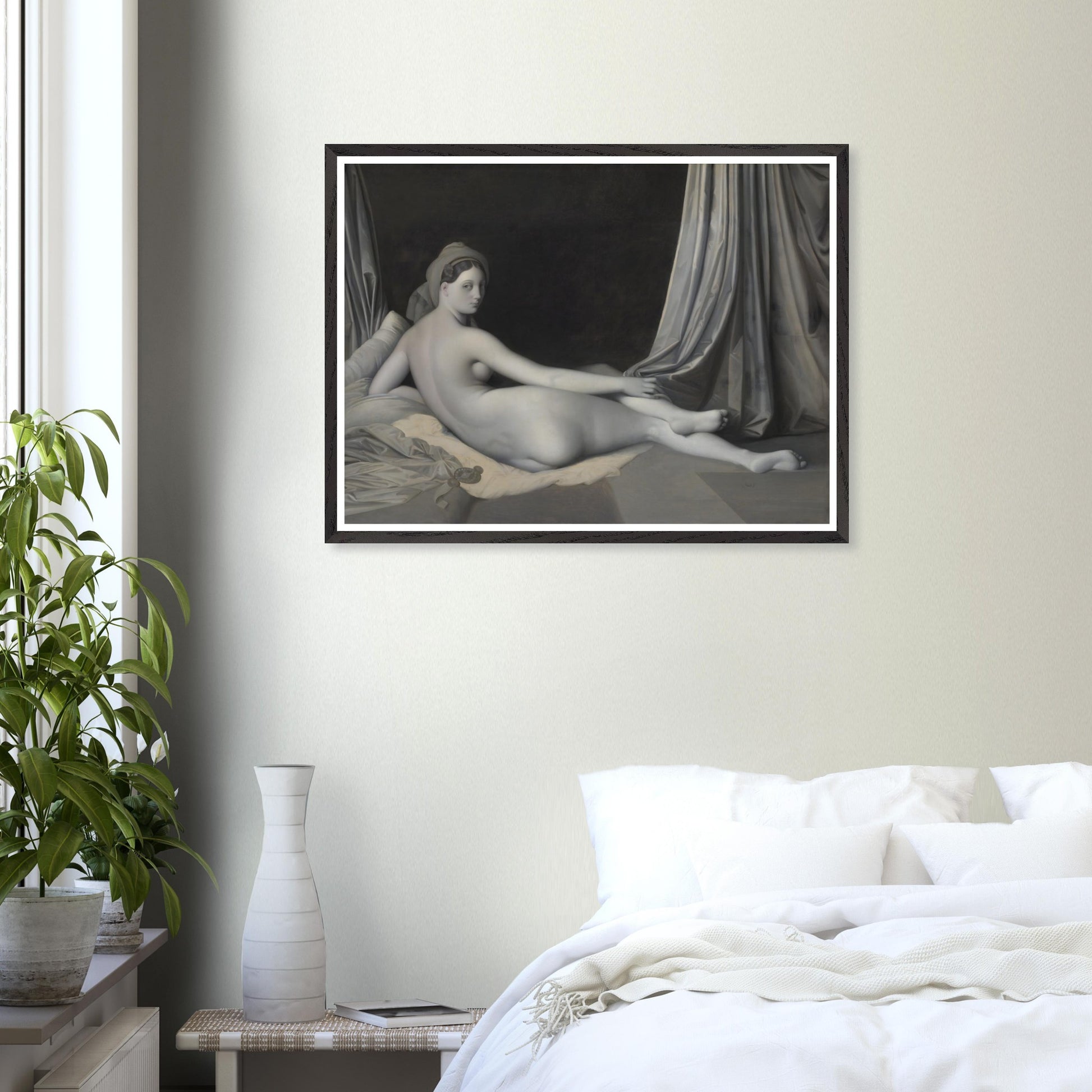 113ec5bf-c77d-4fb2-a4de-6f24cdb351de