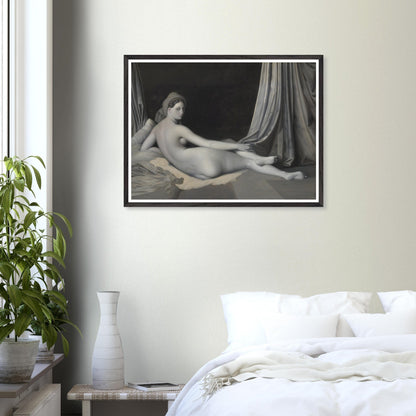 113ec5bf-c77d-4fb2-a4de-6f24cdb351de