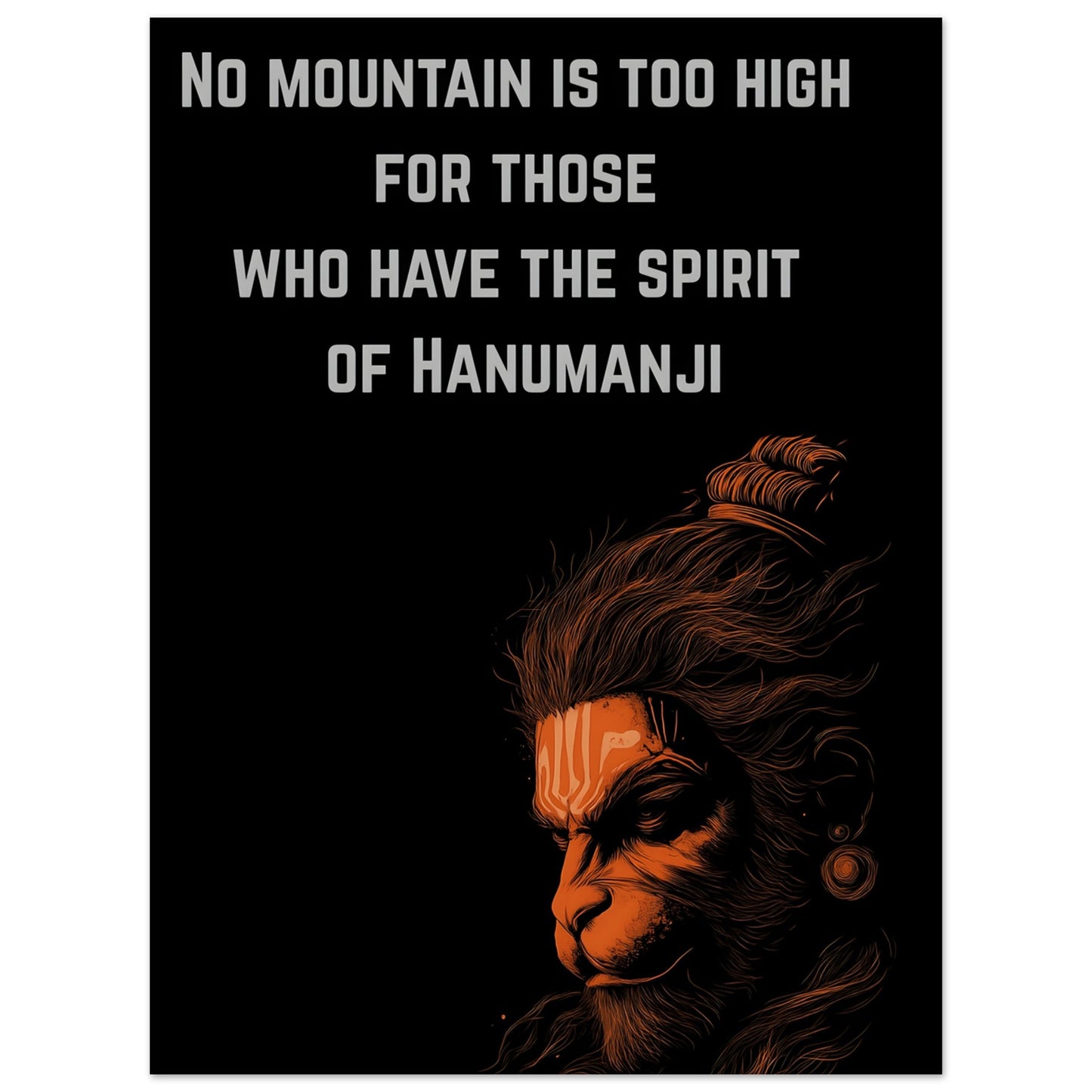 1167cadb-728a-443c-b2ba-4b1beeb475df