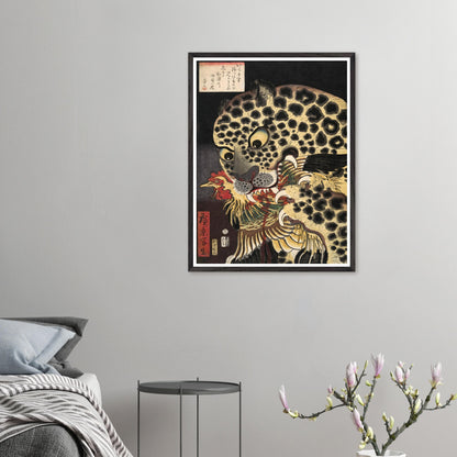 11786e05-7320-4237-a60d-36831373fc9a