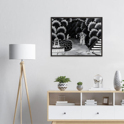 11cb37ea-a2d8-45e2-8813-534289d47b14