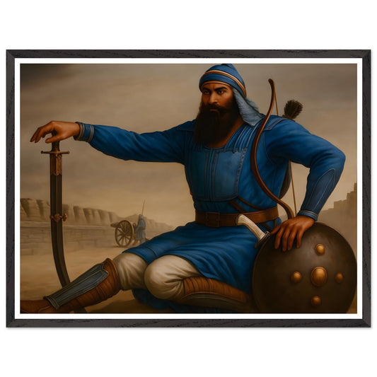 11d99bcf-609d-4ac7-b5c8-f8e9cda6e359