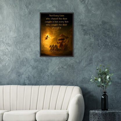 11ec277f-9f1f-4259-bcc2-0e18959000c6