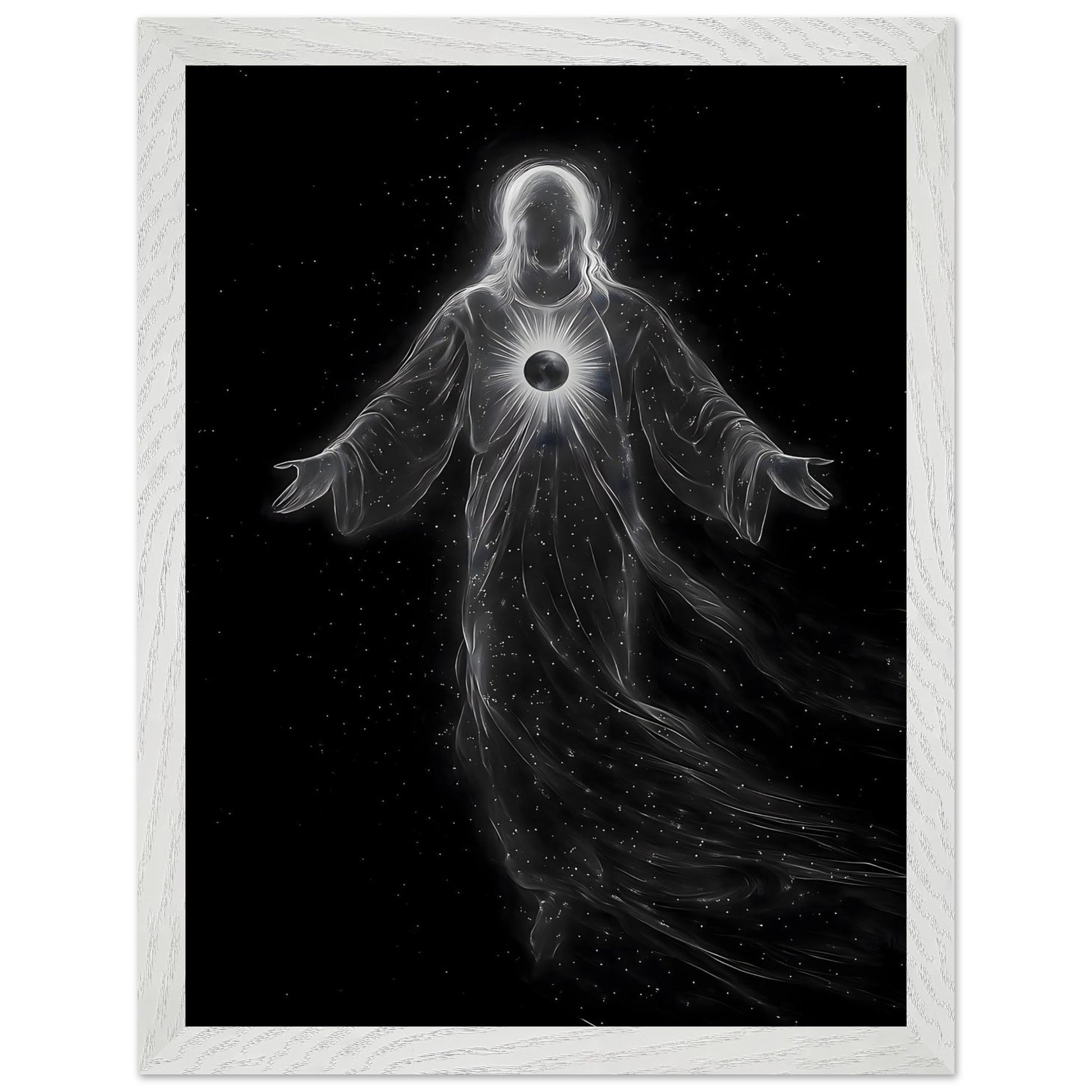 12175eb7-a415-4a28-a982-9b261fcc82f3