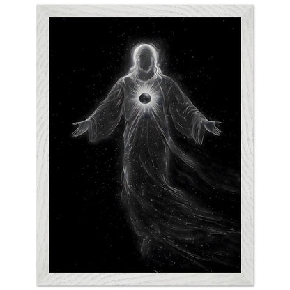 12175eb7-a415-4a28-a982-9b261fcc82f3