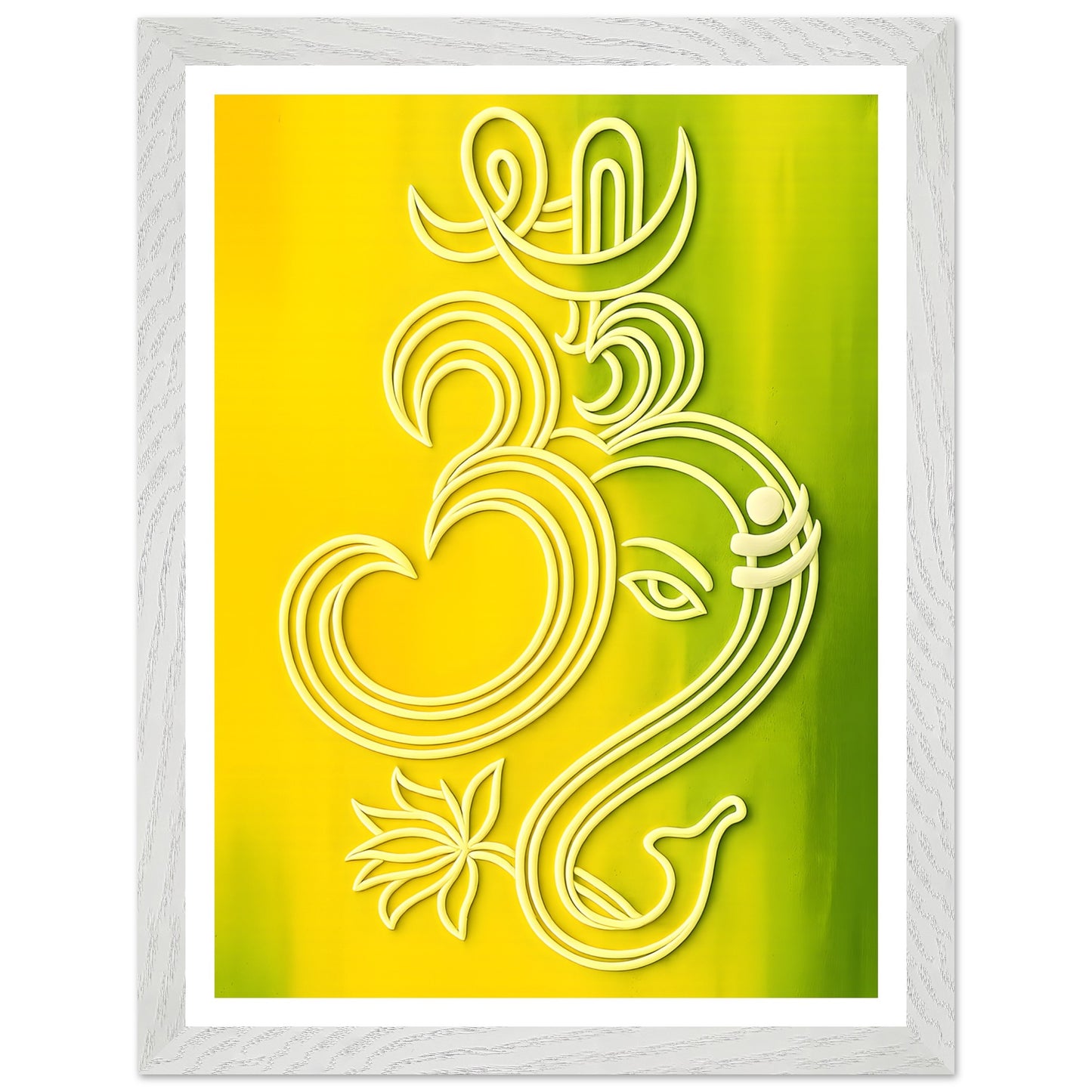 121f6b1c-2c76-4eb5-9049-1efe449b5510