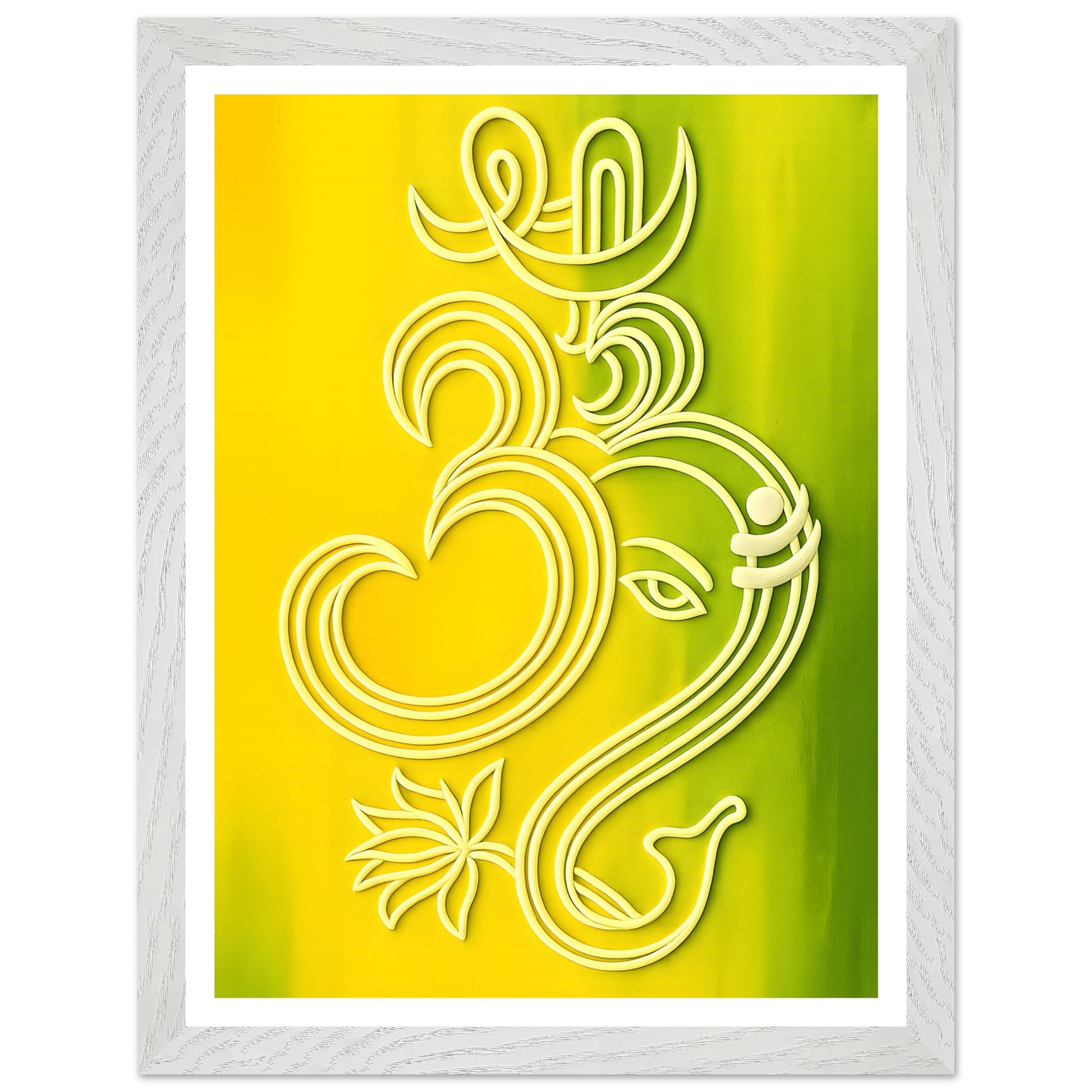 121f6b1c-2c76-4eb5-9049-1efe449b5510