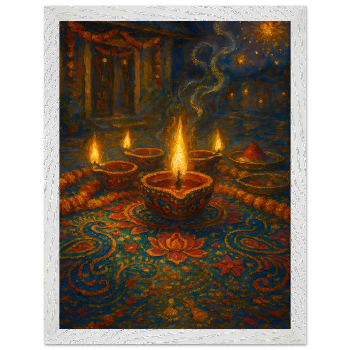 12b1e78e-1fe7-4f85-8807-d56ac88dd144