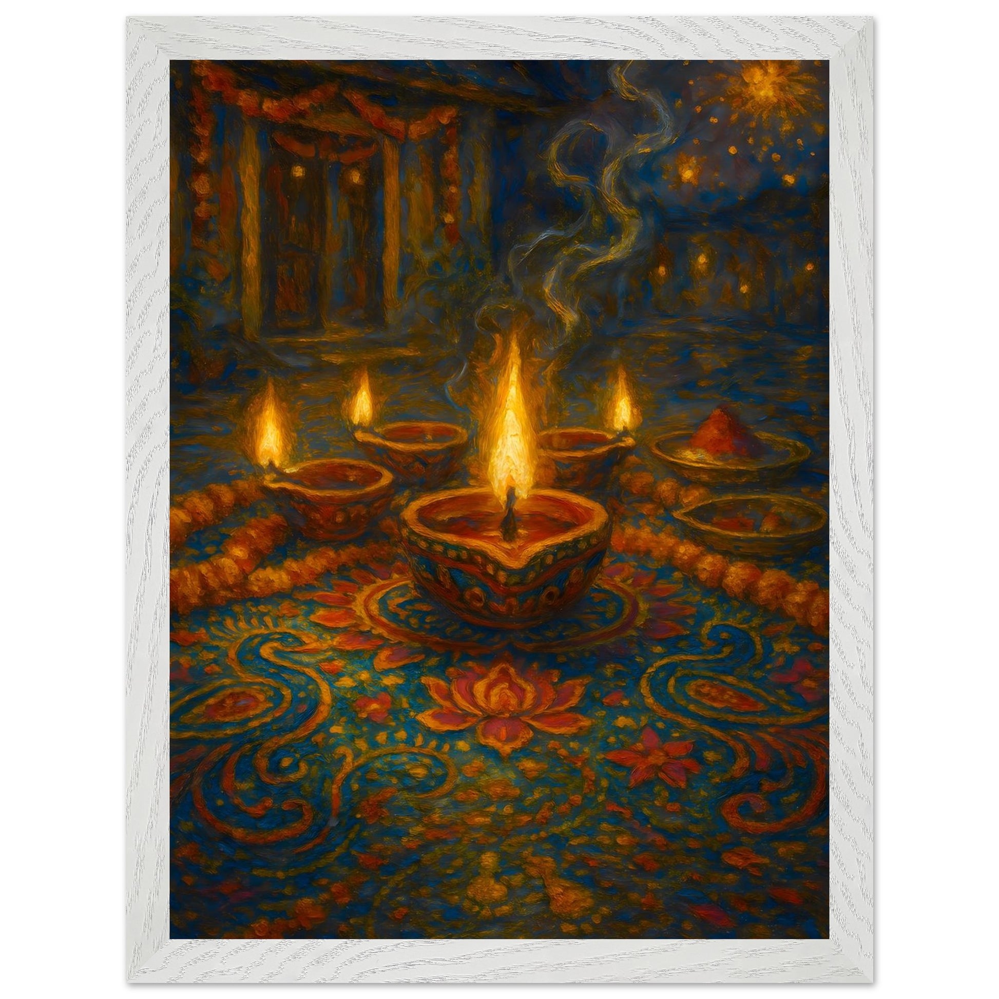 12b1e78e-1fe7-4f85-8807-d56ac88dd144