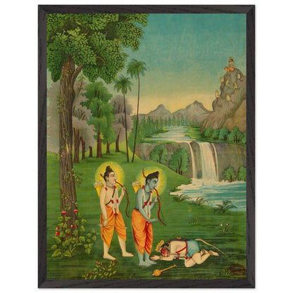 12d931ac-9f60-4161-aa38-957104a9c8e4