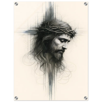 13383be0-70b9-41d3-a3c8-88241c4f191d