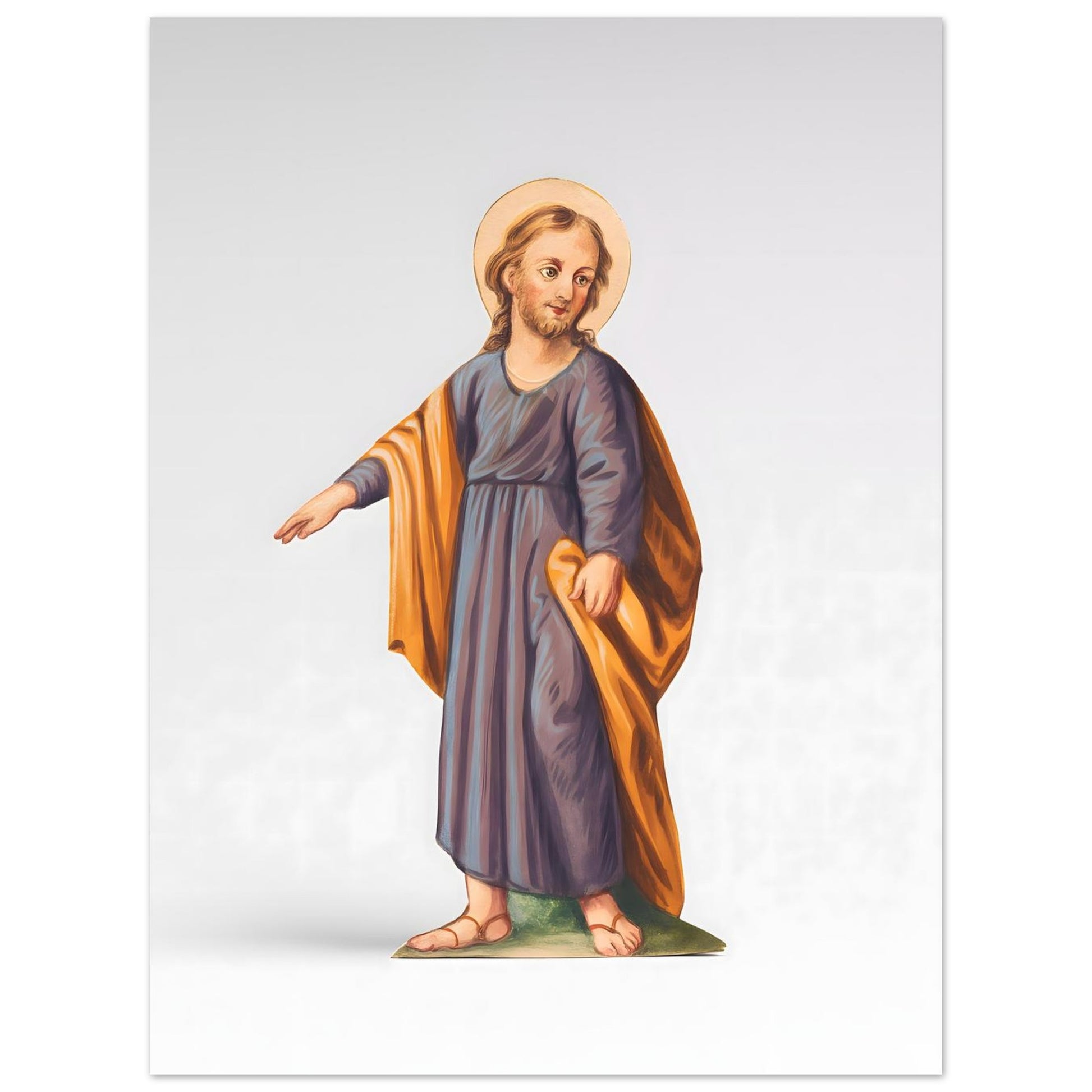 1344727e-dec8-40c0-99f6-d76490c64798