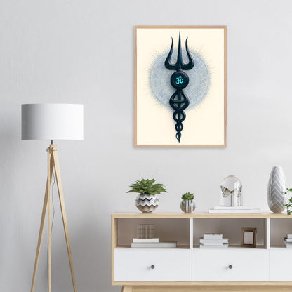 134d9b07-f303-42e0-9257-53787f08d1db