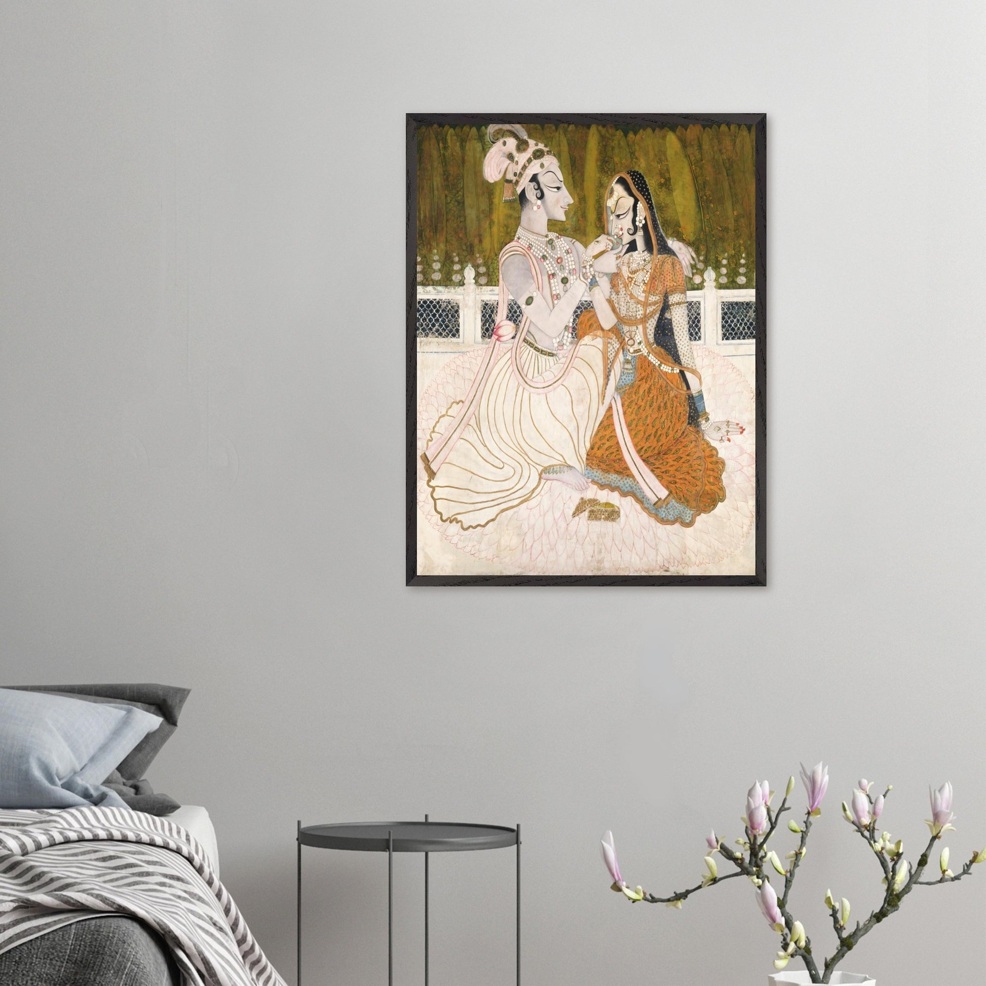 13e0bf7b-f9fe-4c0b-851c-c98199bccc3b