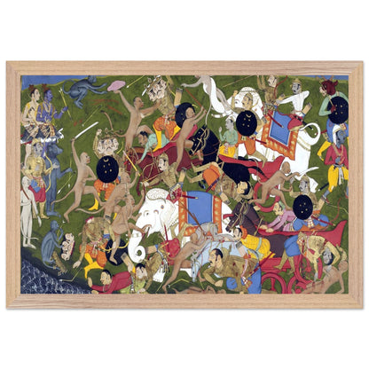 141f439a-2513-4a0a-aad6-1738c34cde1e