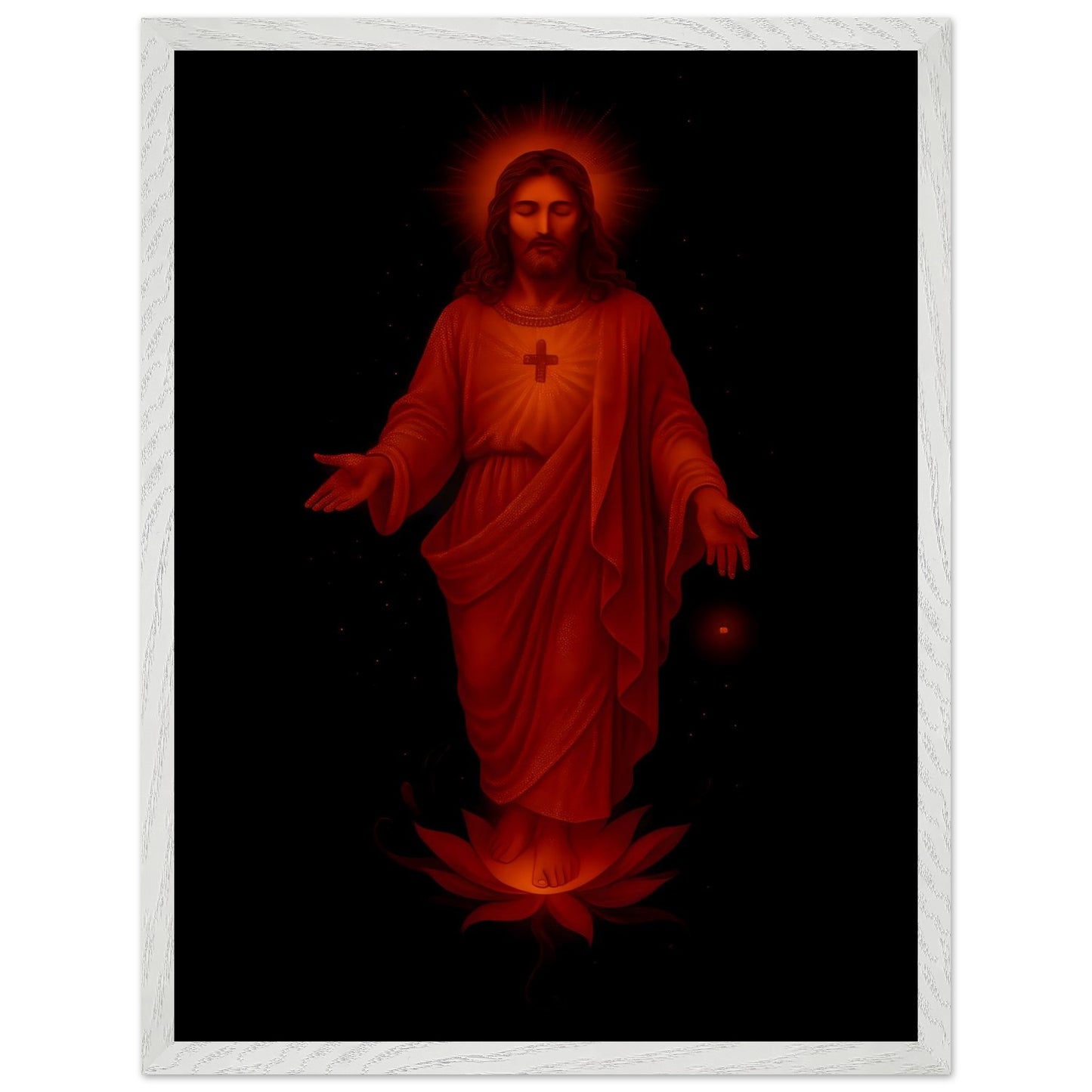 1451a513-b1e7-4e40-a5c2-82d031c0cdeb