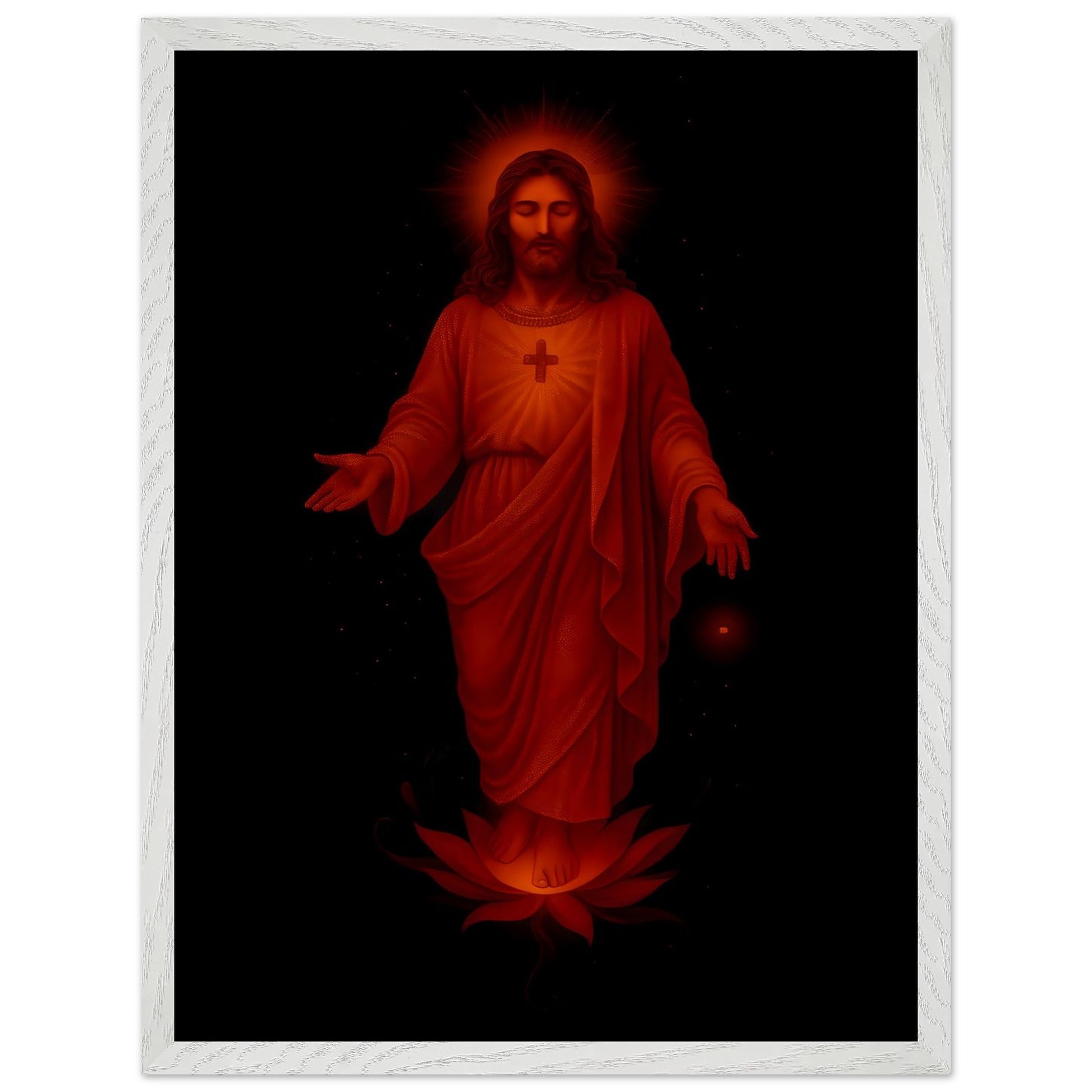 1451a513-b1e7-4e40-a5c2-82d031c0cdeb