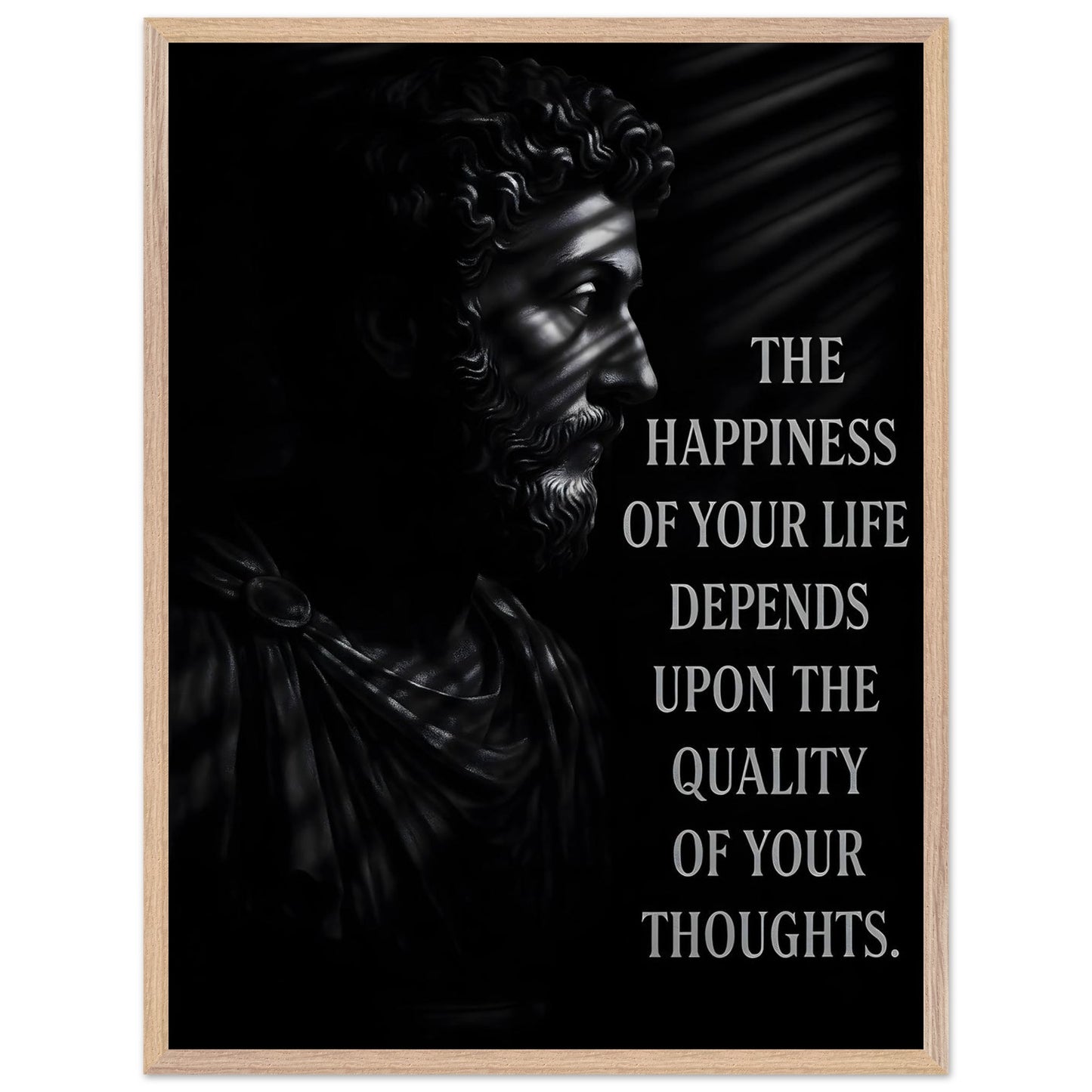 146c2e3f-69e5-49d2-ba75-273c93fcc393