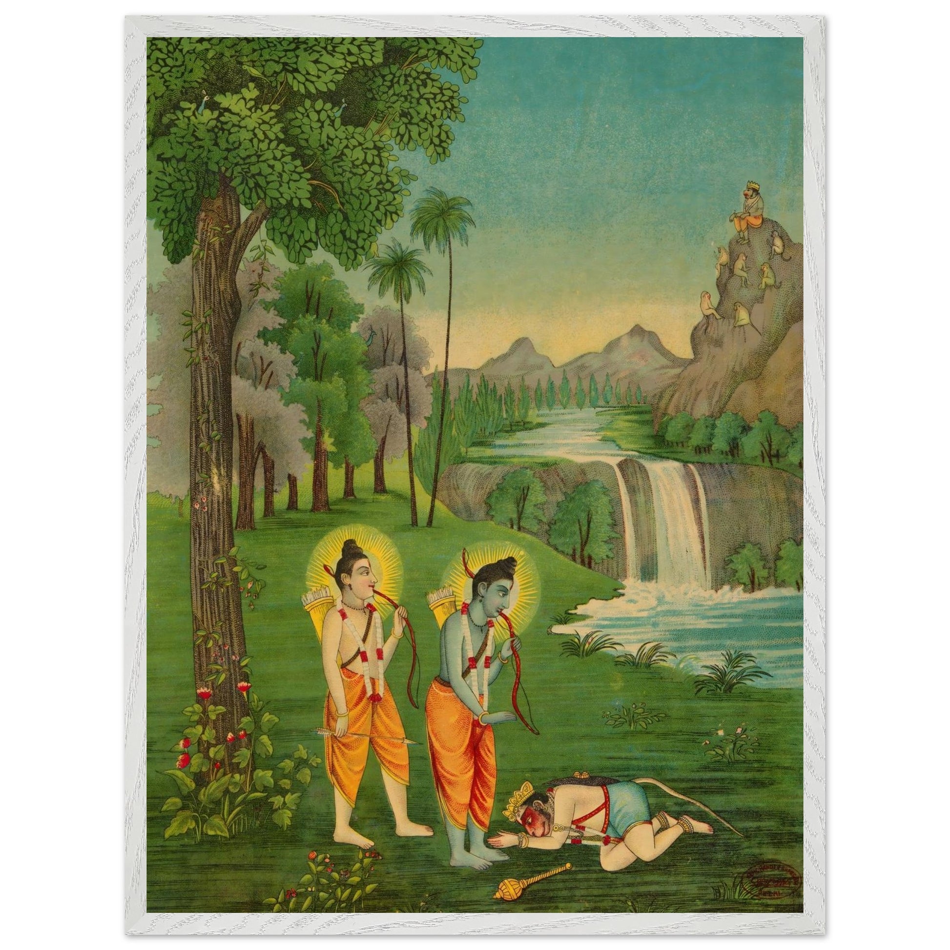 14700d11-0949-48ea-88cd-769625b43cfd