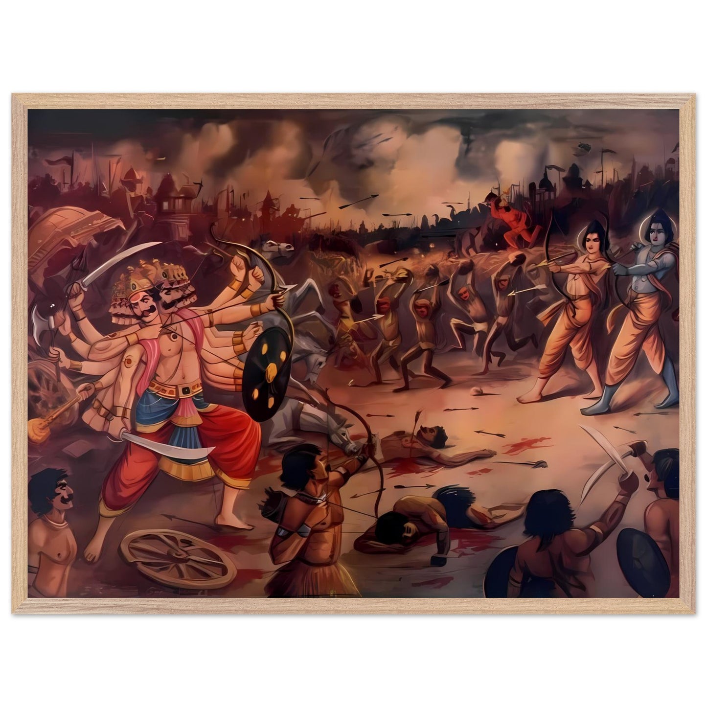 14785173-350c-4034-89b1-d8f4b40a18e7