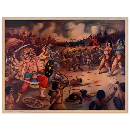 14785173-350c-4034-89b1-d8f4b40a18e7