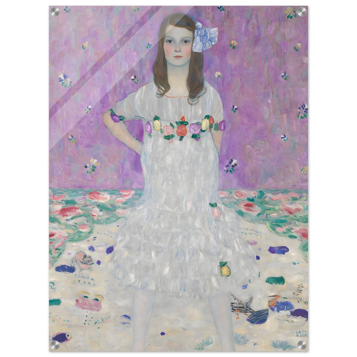 14892b3c-986e-40a2-94ba-f332232ef89a