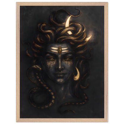 14abf7d4-c2f9-477d-97fa-95963393537b