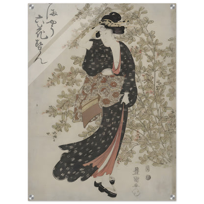 14ba2c55-4db4-4907-bf2b-8b680bf67741