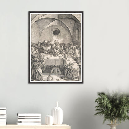 151258b8-7083-42e8-8251-8d9844409efb