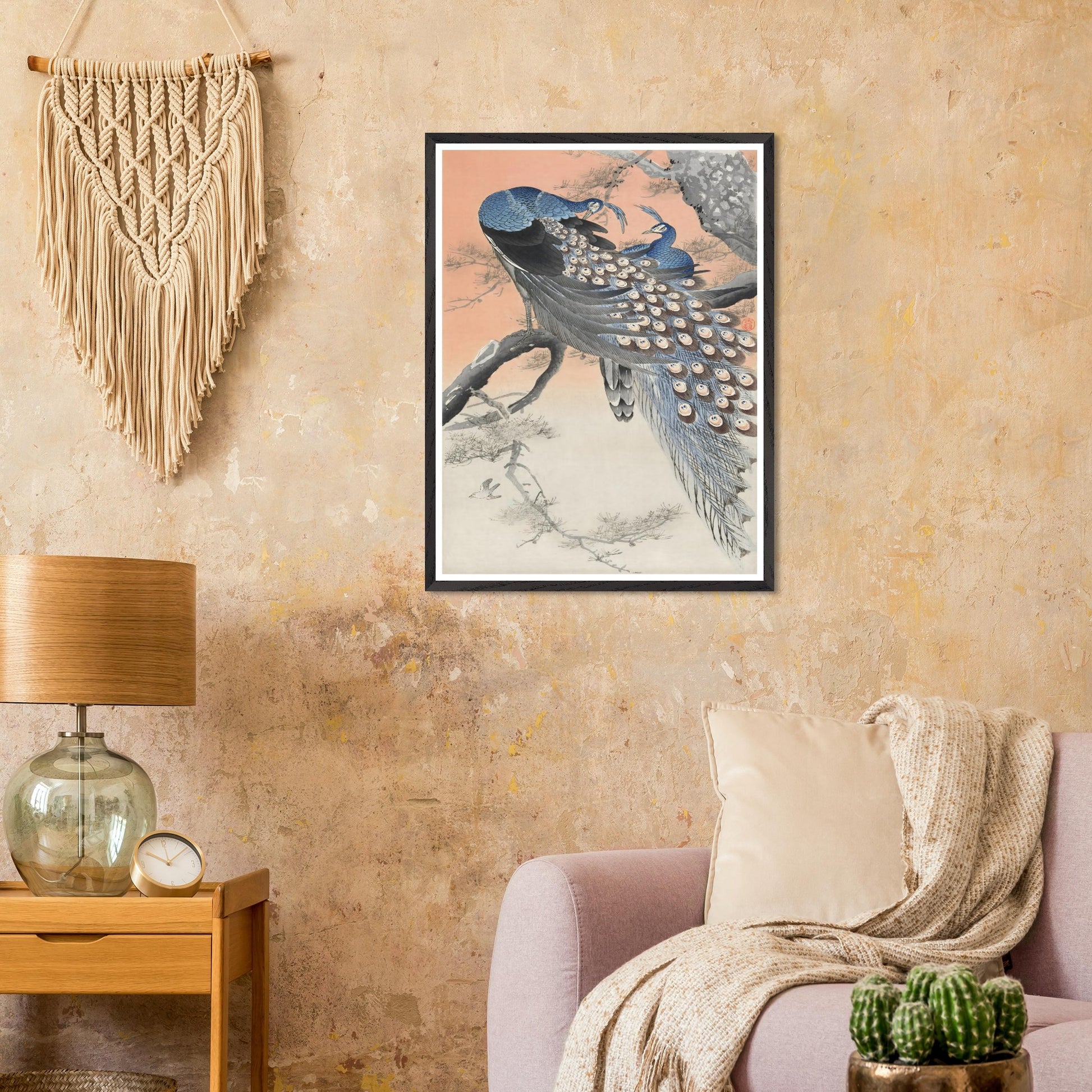 1546011f-102a-40f2-a98d-7aa3eaaf6bf4