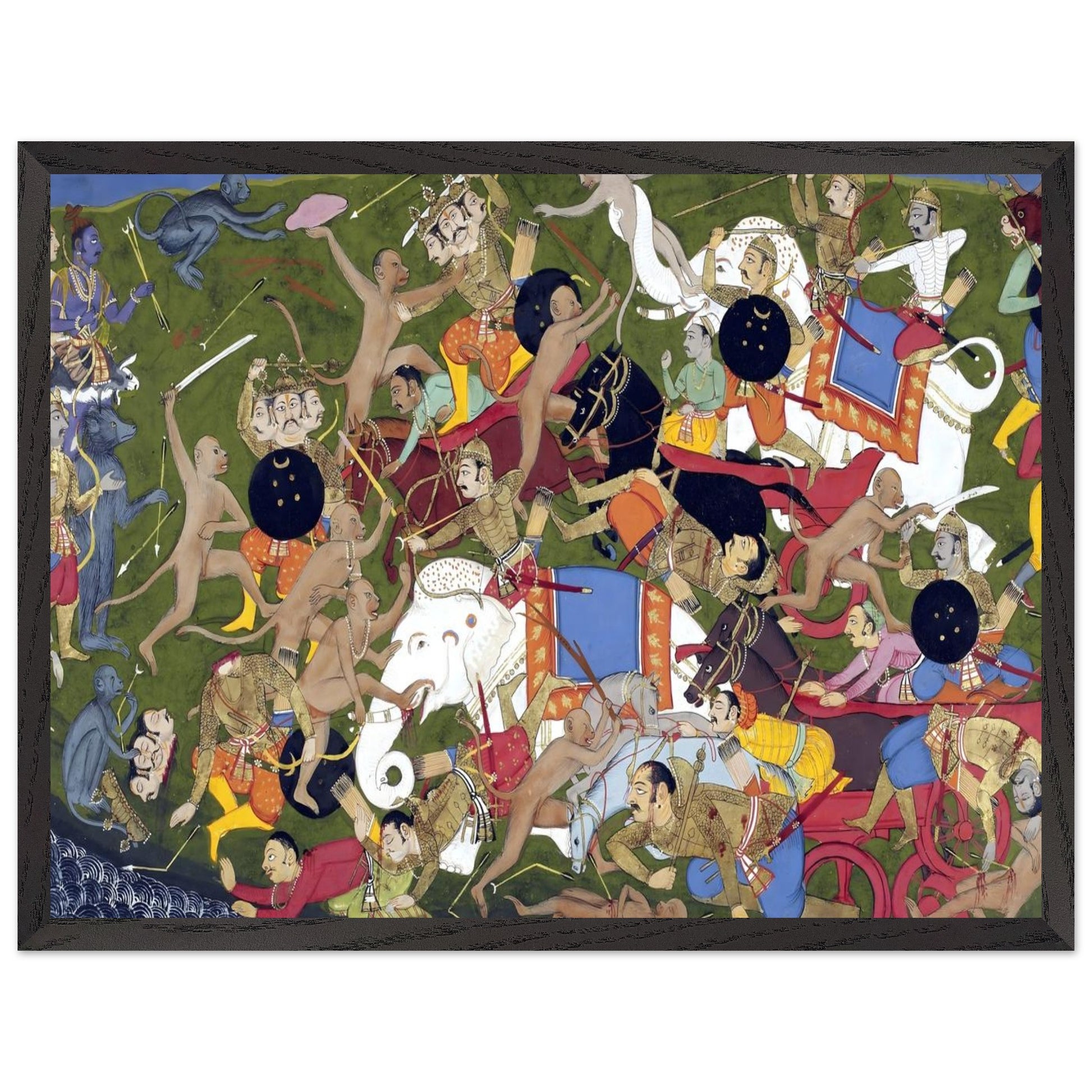 155f3a9d-00a0-451d-bacd-a62fef49e3c9