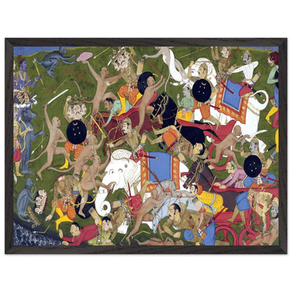 155f3a9d-00a0-451d-bacd-a62fef49e3c9