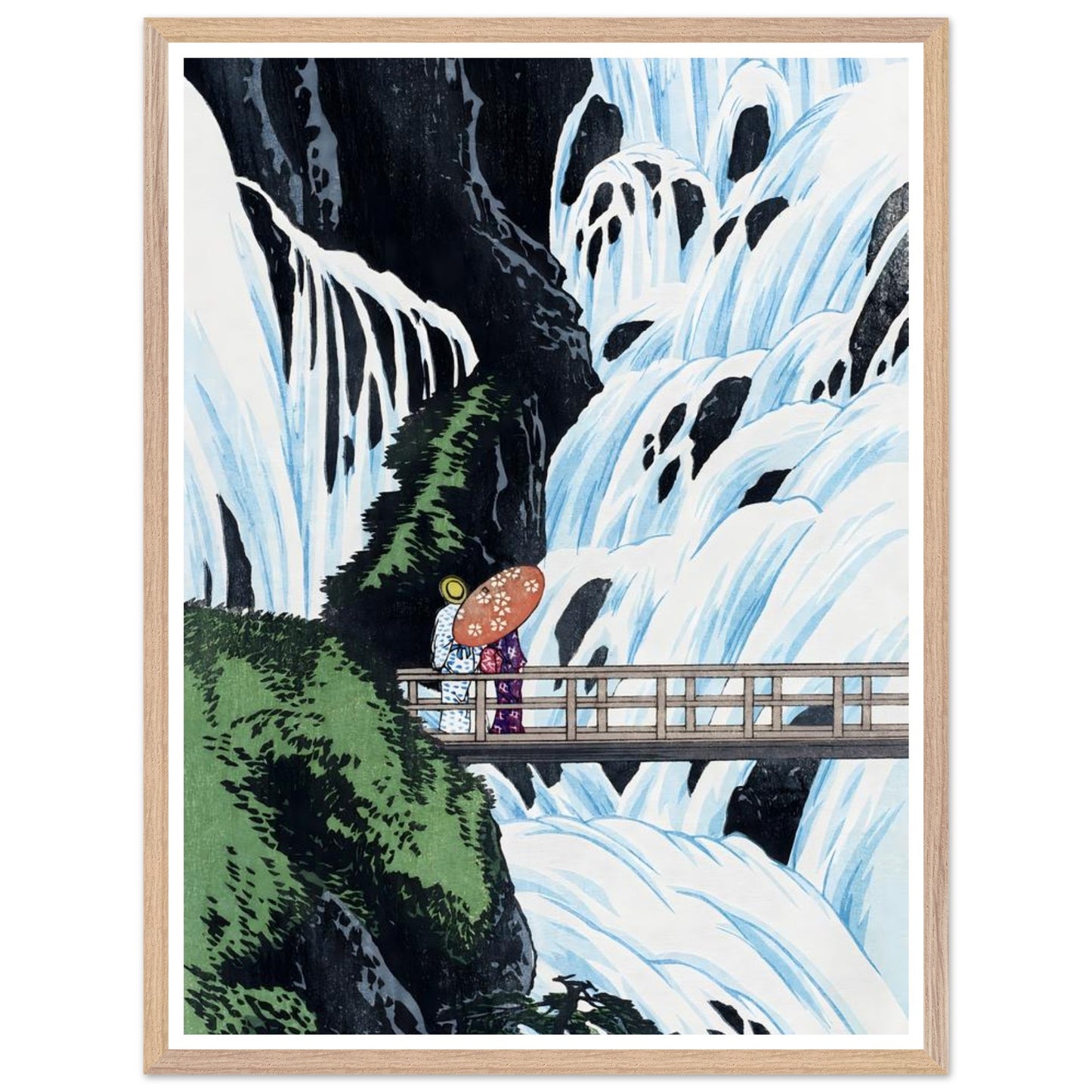 1596d205-ee3f-4c82-8fed-15b3a5ebcb48