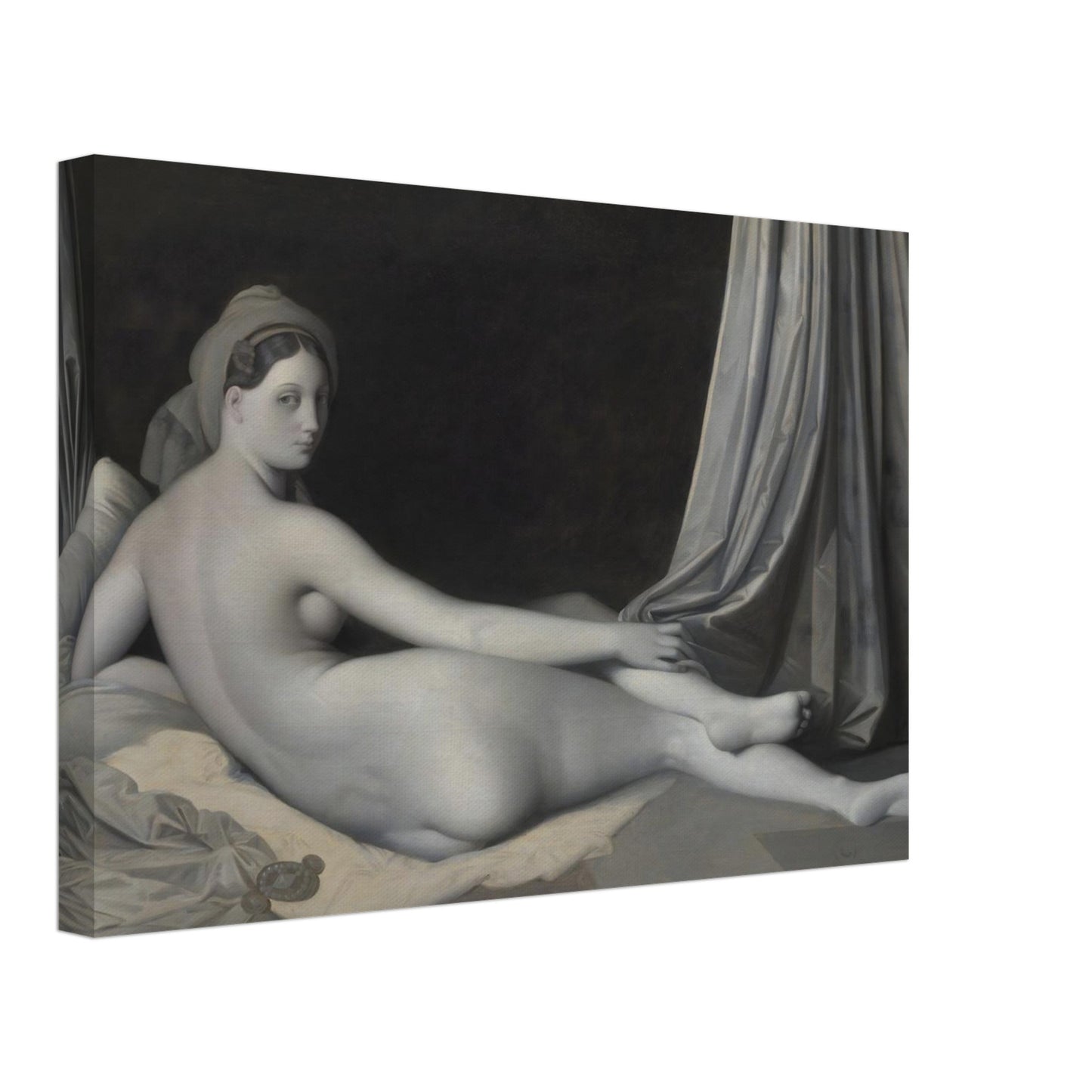 15badbd5-74ab-4f22-a749-5f812b5c8ddd