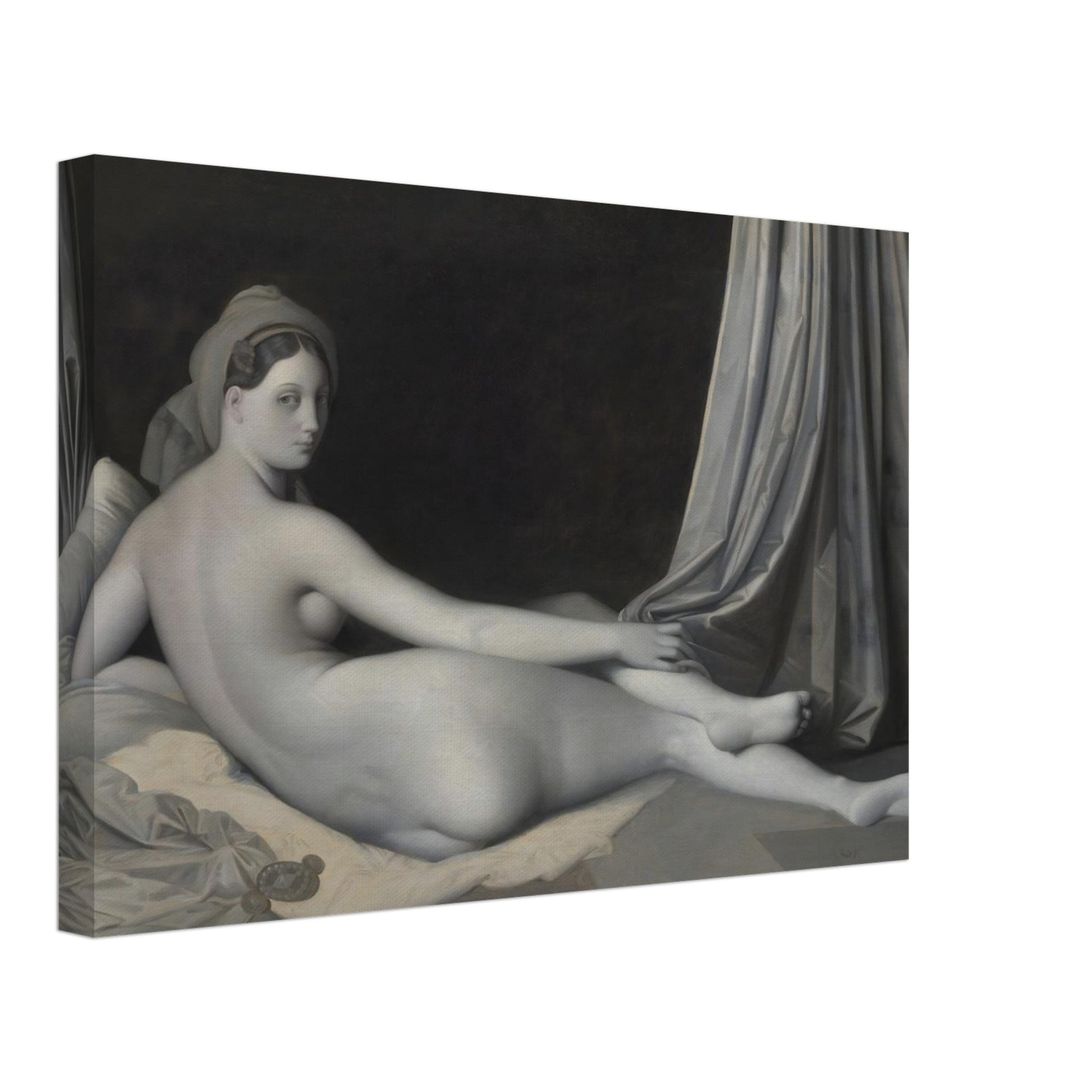 15badbd5-74ab-4f22-a749-5f812b5c8ddd