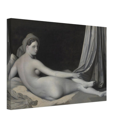 15badbd5-74ab-4f22-a749-5f812b5c8ddd