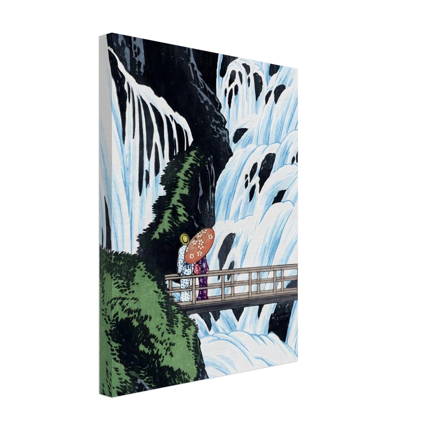 15dfb187-fd04-480b-9614-1556e242b796